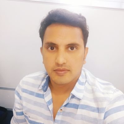 me_rakeshnair's profile picture. 