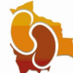 Sociedad Boliviana de Nefrologia - Cochabamba (@sbncochabamba) Twitter profile photo Sociedad Boliviana de Nefrologia - Cochabamba (@sbncochabamba) Twitter profile photo