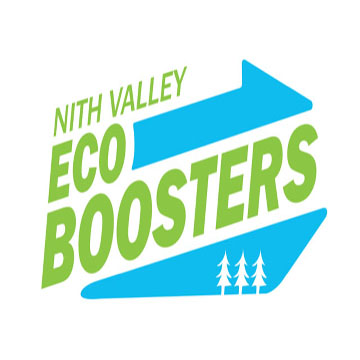 Nith Valley Ecoboosters 
committed to achieving a long-term healthy environment in Wilmot and Wellesley Townships 
through education, action and collaboration