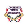 EcybTournaments's profile picture. East Coast Tournaments is Long Island's Premiere Baseball Tournament Host. We host leagues and tournaments for ages 8u-17u.