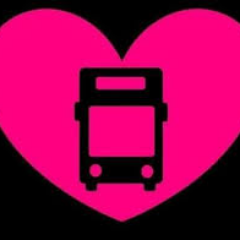 Um perfil criado para chamar a atenção ou saber quem e aquele crush do ônibus, balada ou escola.