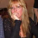 Dianna - @DIANNA_FOX - Twitter