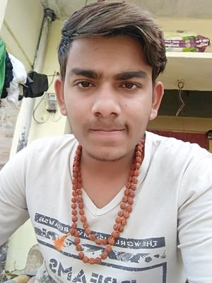 ShivamY96362967's profile picture. 