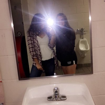 HernandezLytzy's profile picture. 