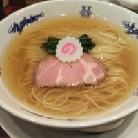 なべまる (@wn0aowcba2asglw) 's Twitter Profile Photo なべまる (@wn0aowcba2asglw) 's Twitter Profile Photo