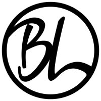 Baseball Legend (@basebaiilegend) 's Twitter Profile