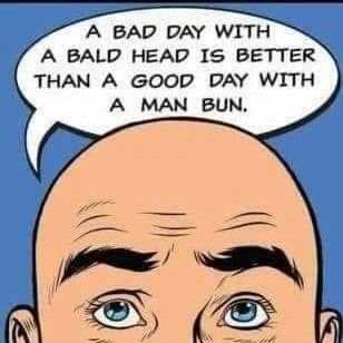 VanRicksNOLA's profile picture. Love my kids,  my Saints, my Tigers, my ND Fighting Irish and my Jameson!