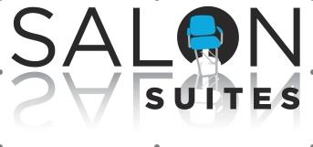 SalonSalonSuite's profile picture. We offer established beauty professionals the flexibility and freedom of owning their own salon in a modern and unique atmosphere.