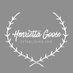 Henrietta Goose (@henriettagoose) Twitter profile photo Henrietta Goose (@henriettagoose) Twitter profile photo