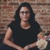 Janine (@janine_narvaez) Twitter profile photo Janine (@janine_narvaez) Twitter profile photo