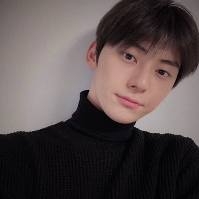 ❏𝐓𝐨 𝐥𝐨𝐯𝐞 𝐢𝐭 𝐢𝐬 𝐧𝐨𝐭 𝐫𝐞𝐚𝐬𝐨𝐧 𝐰𝐡𝐲 𝐥𝐨𝐯𝐞❤︎ แจฮวาน 𝟐𝟒/𝟕 【𝐯𝐢𝐩___】 ไอ่แมวดื้อ @ing_101 🐱