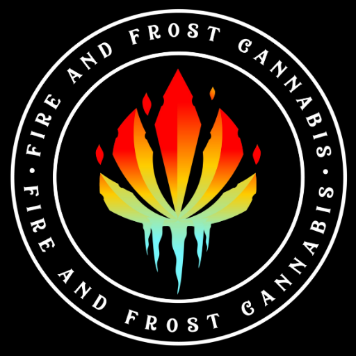 21+ #Recreational & #Medical #Marijuana Dispensary in #Vancouver #WA near #Portland, #OR. 3 minutes from I-205 @ 6818 NE 4th Plain Blvd. Open 8a-11p daily