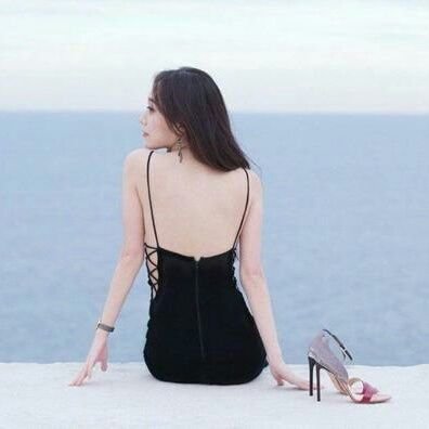 0x4A65727279's profile picture. 