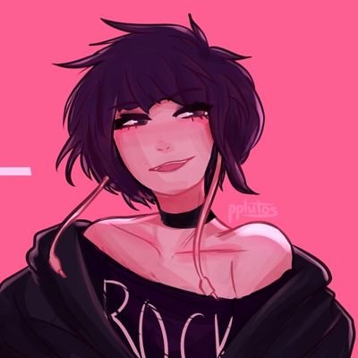Hearing Hero: Earphone Jack
Class 1-A Hero in Training
New To BNHA Verse
#LewdRP #BNHARP #MVRP #ANYRP
@FlirtingShock Is my sexy StunGun