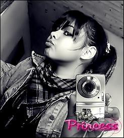 Gαuchα, Grêmistα 15 αnos!
Follow me? Vivα α Vidα.