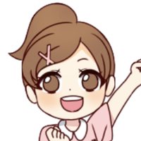 Coconasココナス【公式】 (@nursecube) 's Twitter Profile