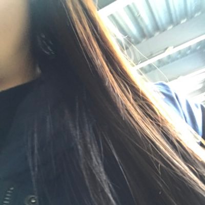 qYrGWnpf7gxrddN's profile picture. Japan. 17.