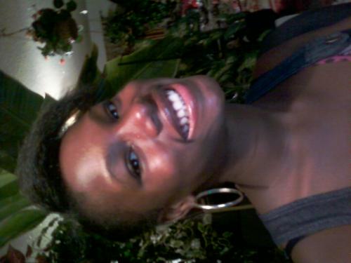 kant wait 2 go 2 skool:)
