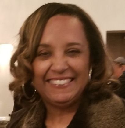 CPS Principal. CPS Alum. Counselor for Life. 2015 IL HS Counselor of Year. Chicago Sports Fan.