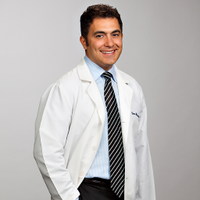 Sean P. Nikravan, MD, FACE (@nikravanp) 's Twitter Profile