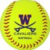 WTW Softball🥎 (@woodsonsoftball) Twitter profile photo WTW Softball🥎 (@woodsonsoftball) Twitter profile photo