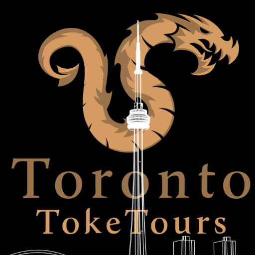 TorontoTokeTour Profile Picture