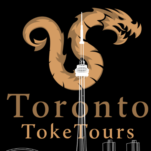 The Travel Agency for You
Our passion is cannabis tours! We’re in the business of making your cannabis tour arrangements hassle-free. Contact us today