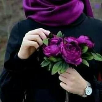 عاشقة اهل البيت On Twitter جمعة حسينية حزينة Https T Co Ttyitg6hrg
