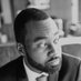 Big Daddy Meloni (@chuckieishere) Twitter profile photo Big Daddy Meloni (@chuckieishere) Twitter profile photo
