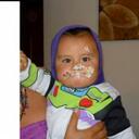 jeanette rivera - @janisyoplin - Twitter