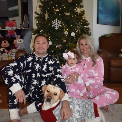 DevilishMermaid's profile picture. wifey💍mommy🤰🏼beachy🏝Vb🏐Whitney🎶