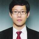 Frank OH - @ohtaeoh - Twitter