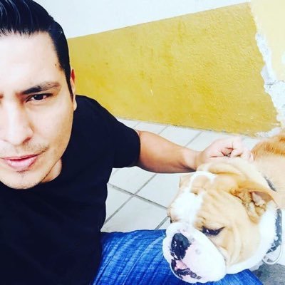 GPerval's profile picture. 