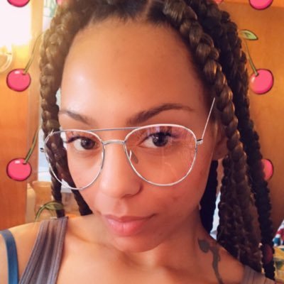 Mother 👩🏽 of Diva Destinee ✨ #HairStylist & #BraidsSpecialist 💇🏽♀️ Appointments book online ONLY #ForwardProgress👌🏽 #TeamTaurus ♉️