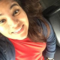 Lorena Estefany Urquiza Lozano (@fetzze) 's Twitter Profile