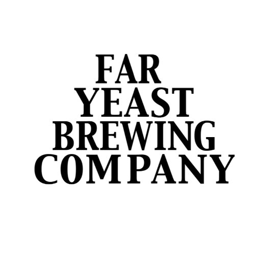 “Democratizing Beer” ビールの起源であるヨーロッパから遠く離れた「極東=Far (Y)East」から、オリジナリティ溢れるビールを世界に発信することでビールに多様性と豊かさを取り戻し、「民主化していく」ことがわたしたちのミッションです。 Love and Cheers!!!!!!🍻