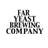 @faryeastbrewing