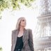 Emily E. Wiltzius (@emilywiltzius) Twitter profile photo Emily E. Wiltzius (@emilywiltzius) Twitter profile photo