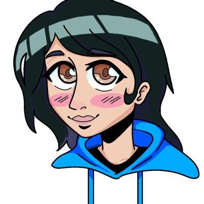 Naomiさんのプロフィール画像