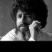 T T Rangarajan (@ttrangarajan) Twitter profile photo T T Rangarajan (@ttrangarajan) Twitter profile photo