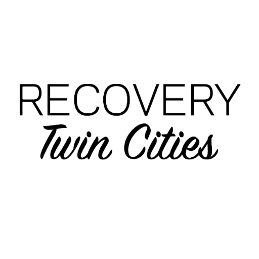 Recovery_TC's profile picture. Do stuff. Not drugs.