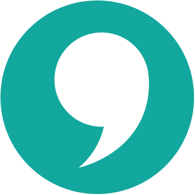 B2B_Writers's profile picture. Copywriting, editing, and content strategy services. We're the cure for common content. https://t.co/mKPbuIOU1s