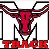 Marshall Mavs T&F (@mavstracknfield) 's Twitter Profile Photo Marshall Mavs T&F (@mavstracknfield) 's Twitter Profile Photo