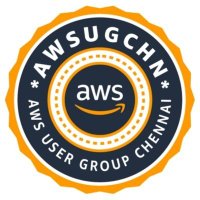 AWS User Group Chennai (@awsugchn) 's Twitter Profile