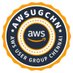 AWS User Group Chennai (@awsugchn) Twitter profile photo AWS User Group Chennai (@awsugchn) Twitter profile photo