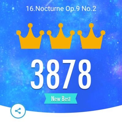 spcom05158286's profile picture. 友達だけフォローします