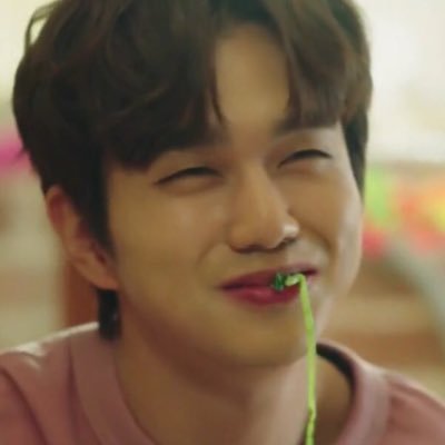 Ysh_ysh_Ysh_'s profile picture. 유승호 팬입니다 😭😭