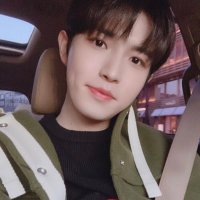 manduuuu (@tinker527) 's Twitter Profile
