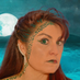 Kelea (@kellygardner34) Twitter profile photo Kelea (@kellygardner34) Twitter profile photo
