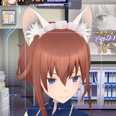 TvT58392908's profile picture. 